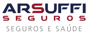 Arsuffi Seguros